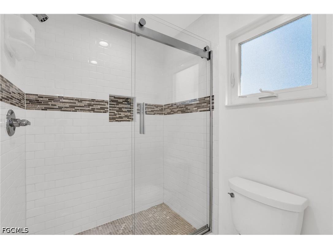 3941 Coquina Drive Sanibel FL 33957 2026017268 image9