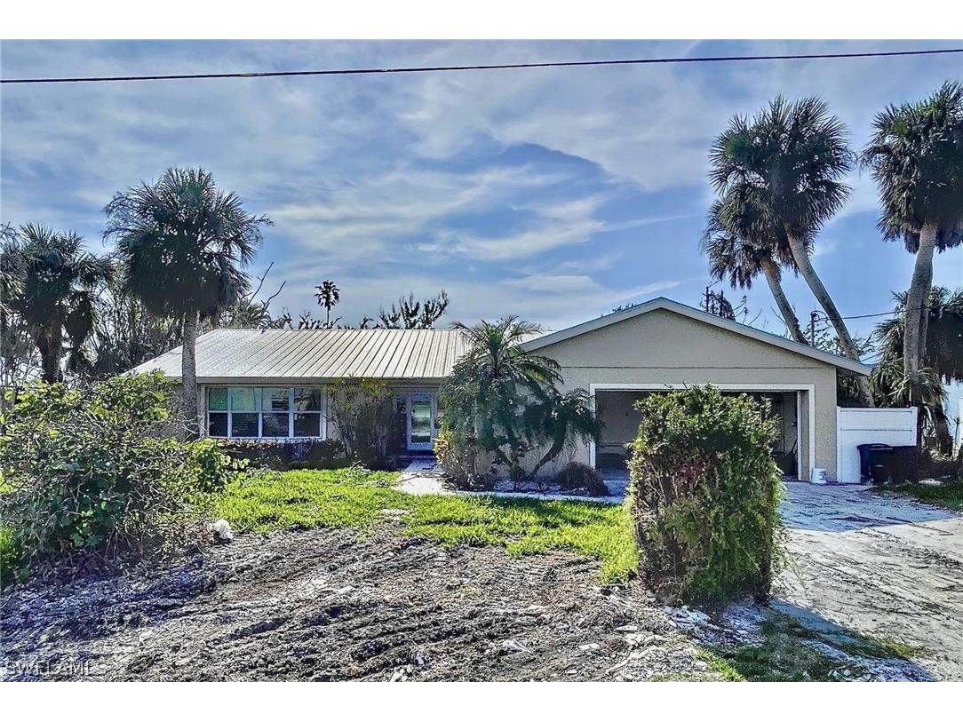 3941 Coquina Drive Sanibel FL 33957 223008776 image1