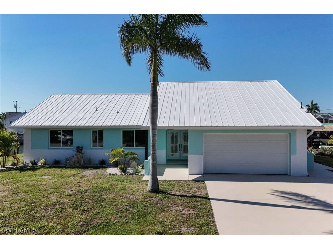 3941 Galt Island Avenue Saint James City FL 33956 224027319 image1