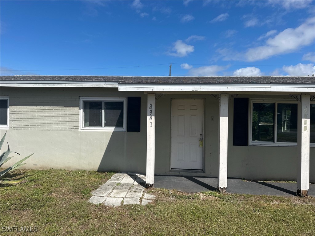 3941 Guava Drive Naples FL 34104 225021290 image1