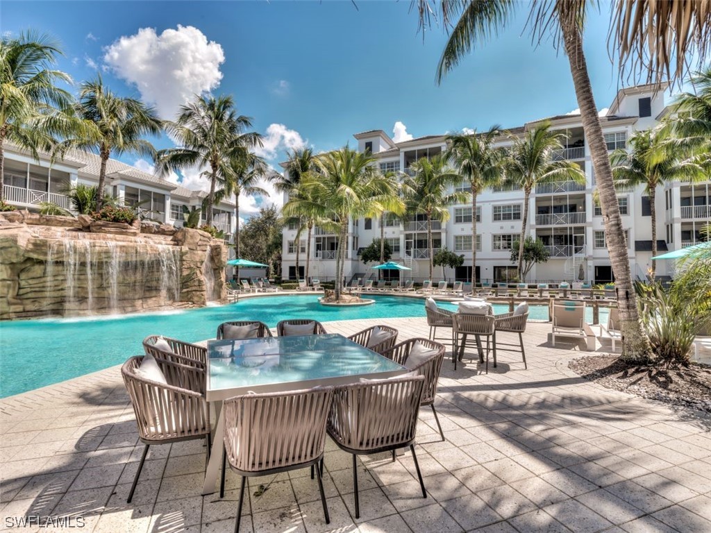 3941 Kens Way #1204 Bonita Springs FL 34134 224021760 image1