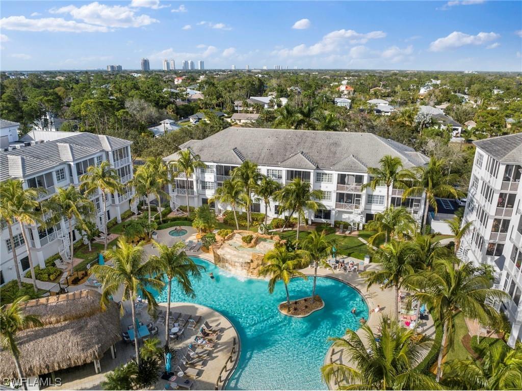 3941 Kens Way #1304 Bonita Springs FL 34134 224004375 image1