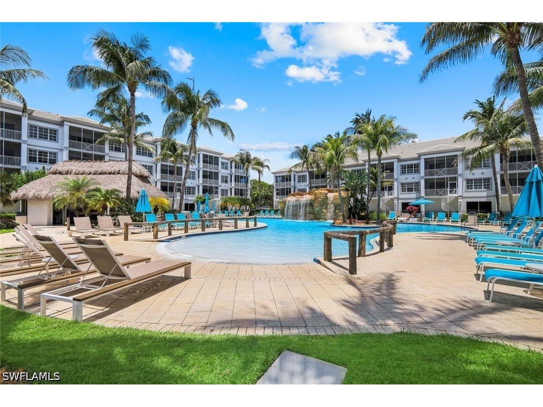 3941 Kens Way #1405 Bonita Springs FL 34134 226019284 image1