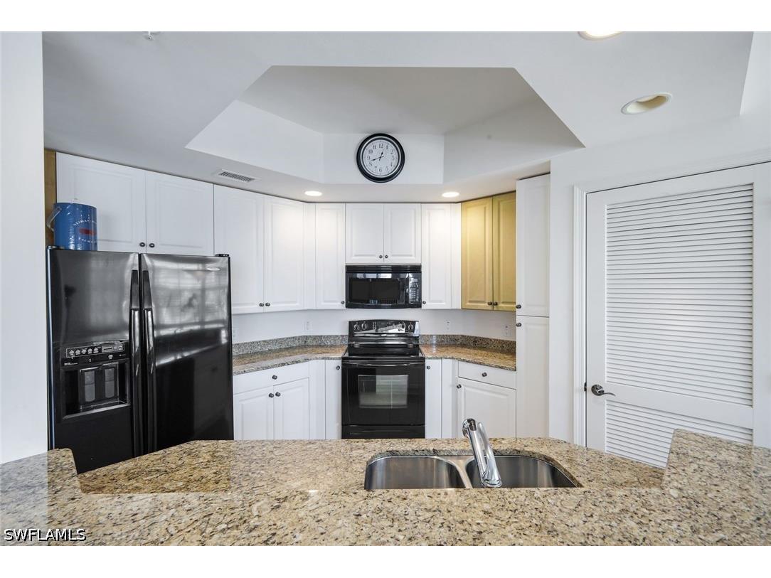 3941 Kens Way #1405 Bonita Springs FL 34134 226019284 image10