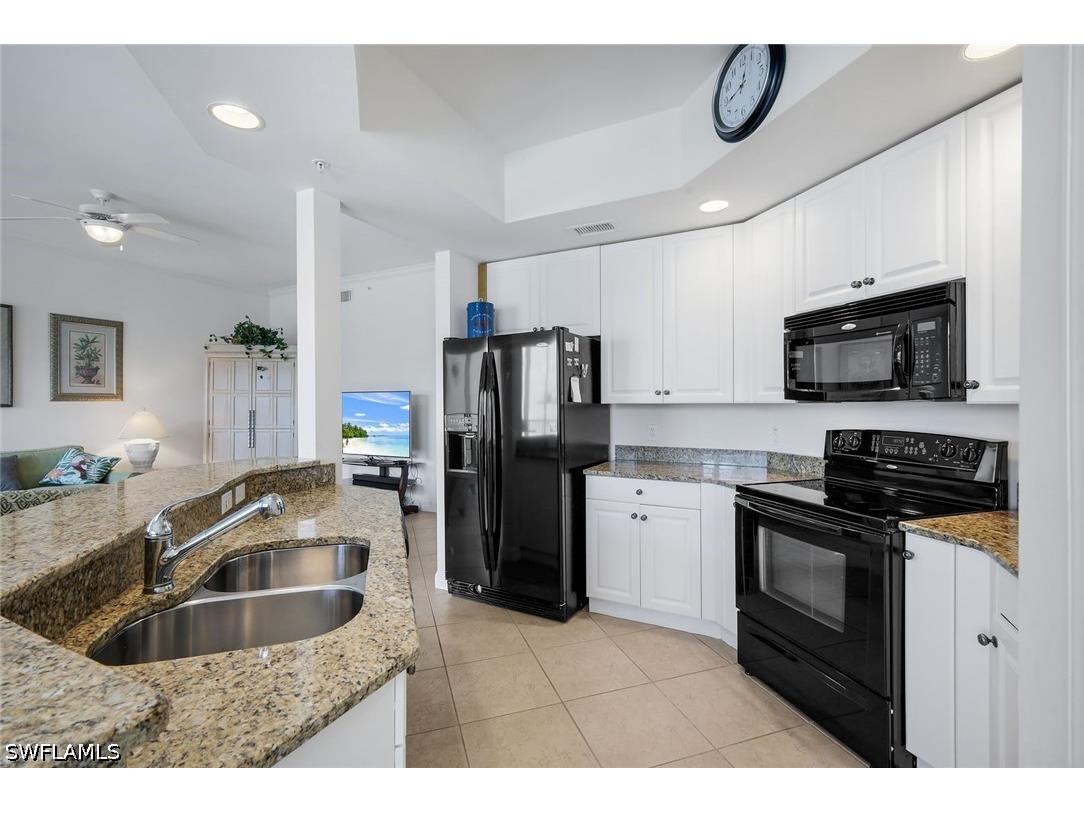 3941 Kens Way #1405 Bonita Springs FL 34134 226019284 image11