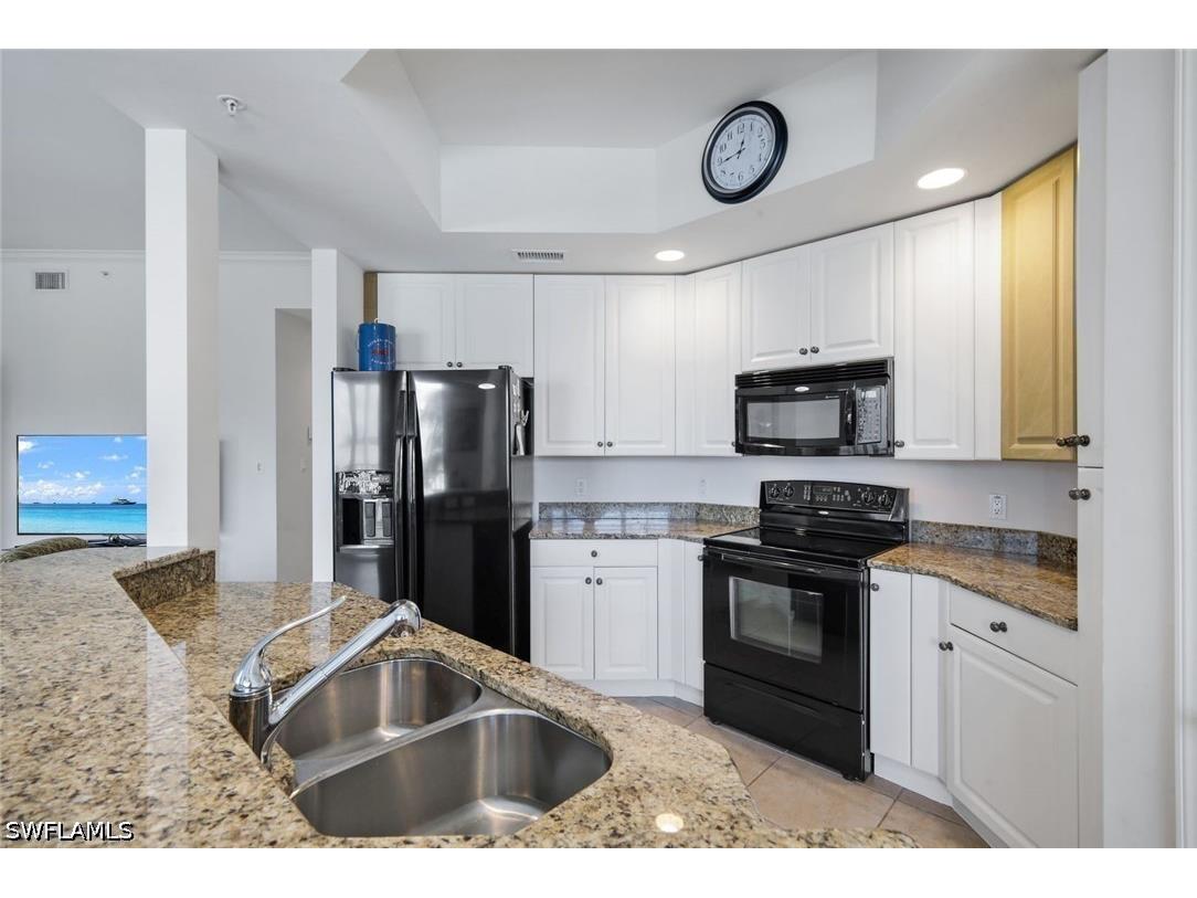 3941 Kens Way #1405 Bonita Springs FL 34134 226019284 image12