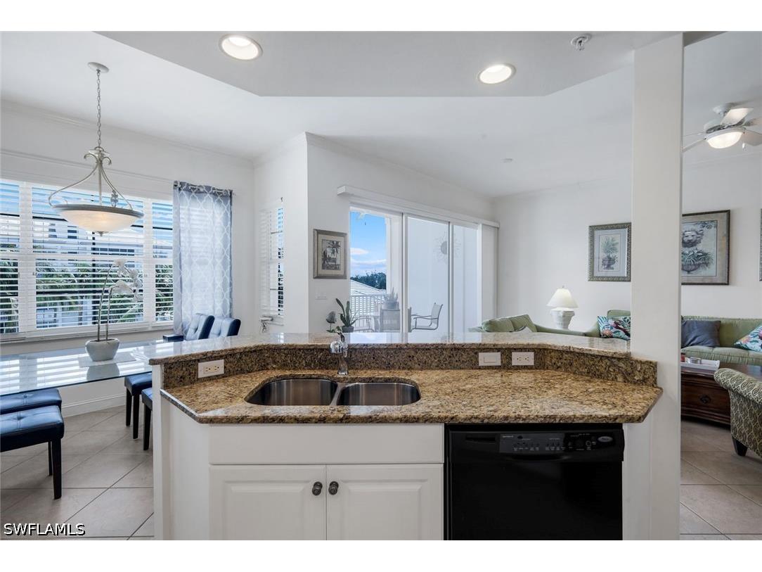 3941 Kens Way #1405 Bonita Springs FL 34134 226019284 image13