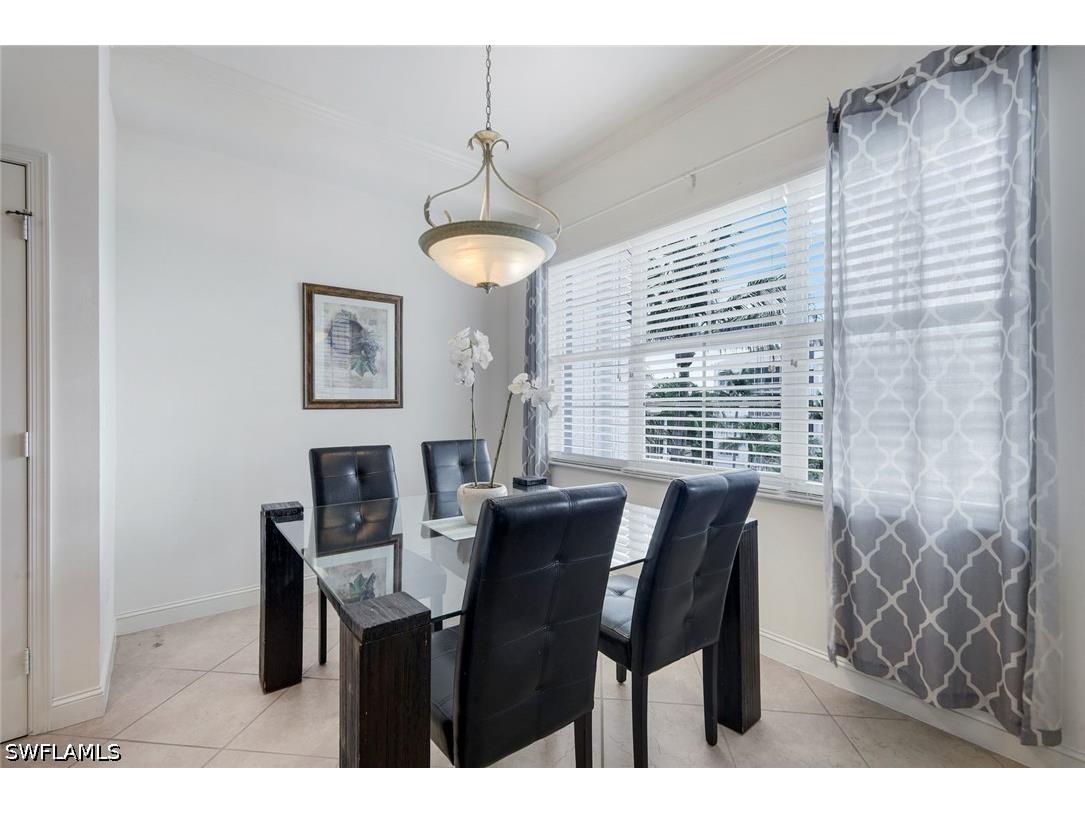 3941 Kens Way #1405 Bonita Springs FL 34134 226019284 image14