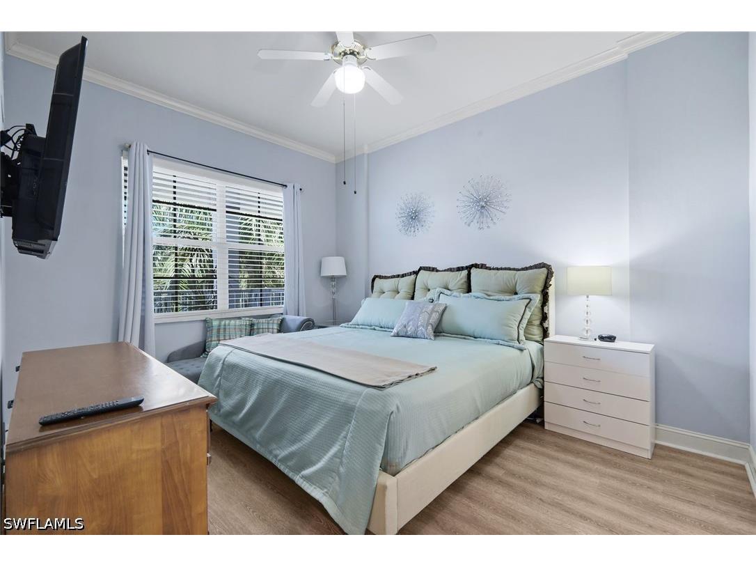3941 Kens Way #1405 Bonita Springs FL 34134 226019284 image15