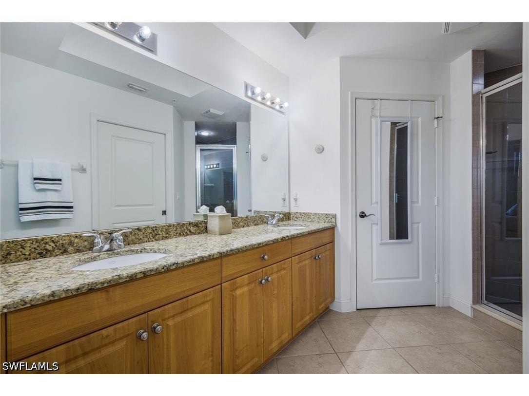 3941 Kens Way #1405 Bonita Springs FL 34134 226019284 image16