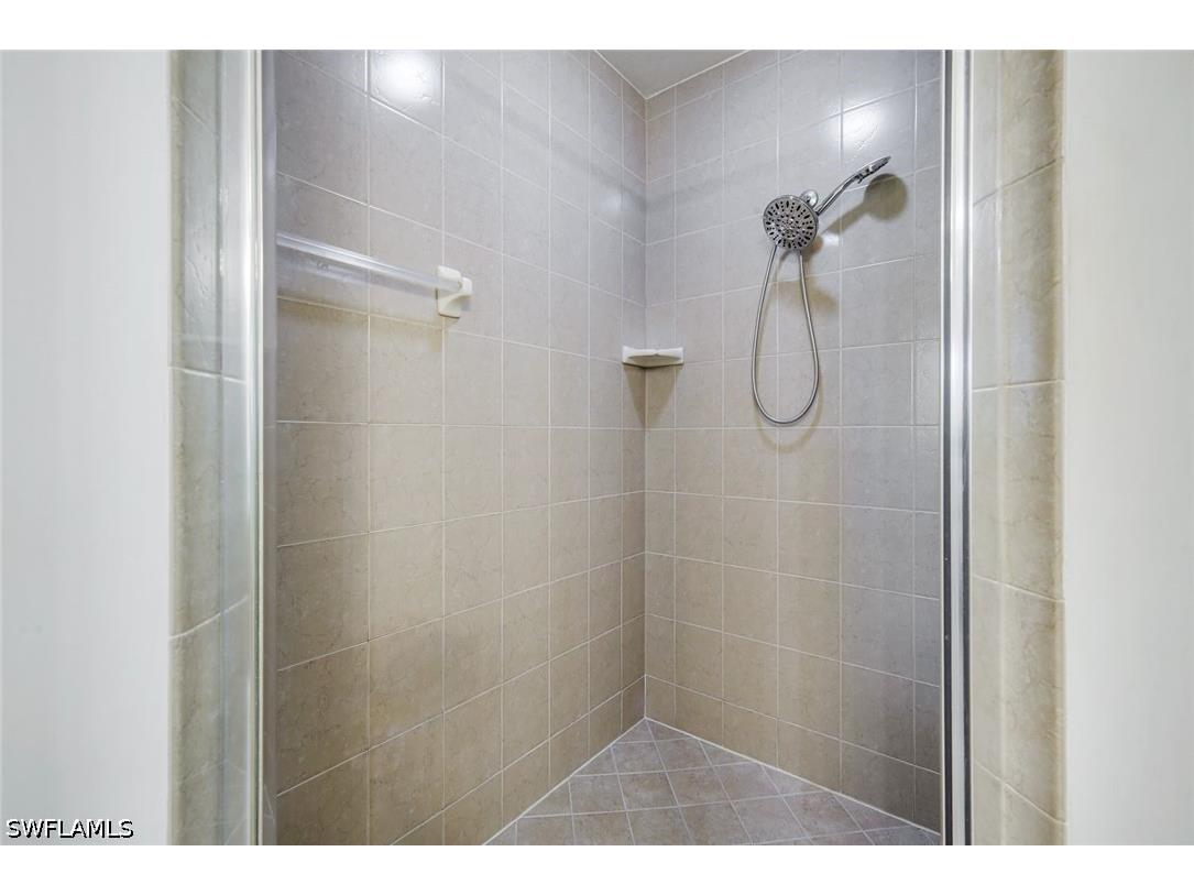3941 Kens Way #1405 Bonita Springs FL 34134 226019284 image17