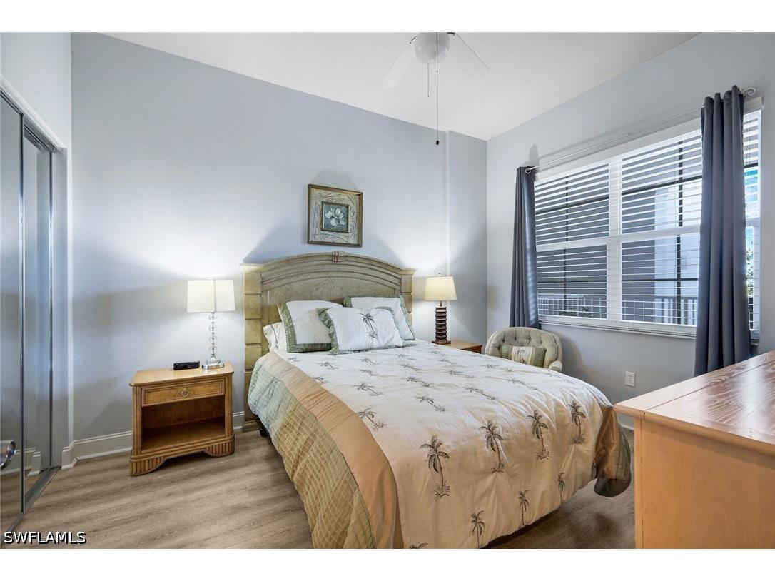 3941 Kens Way #1405 Bonita Springs FL 34134 226019284 image18