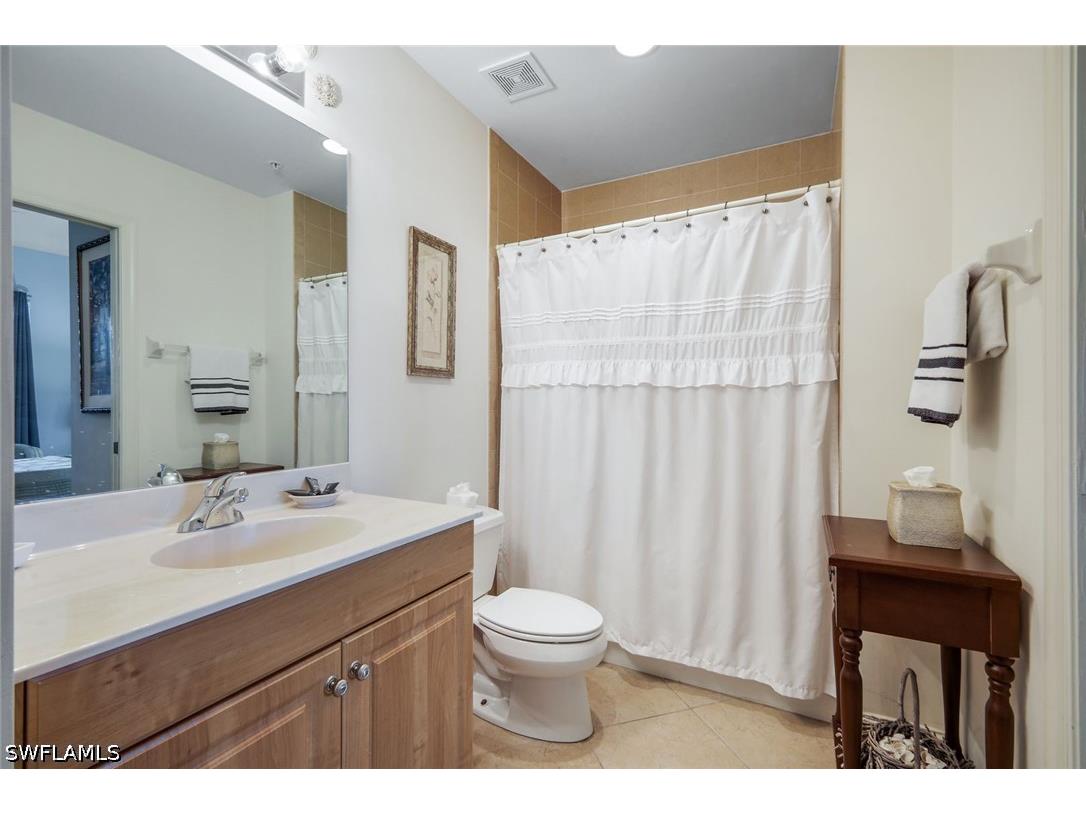 3941 Kens Way #1405 Bonita Springs FL 34134 226019284 image19