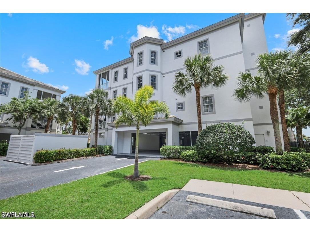 3941 Kens Way #1405 Bonita Springs FL 34134 226019284 image2