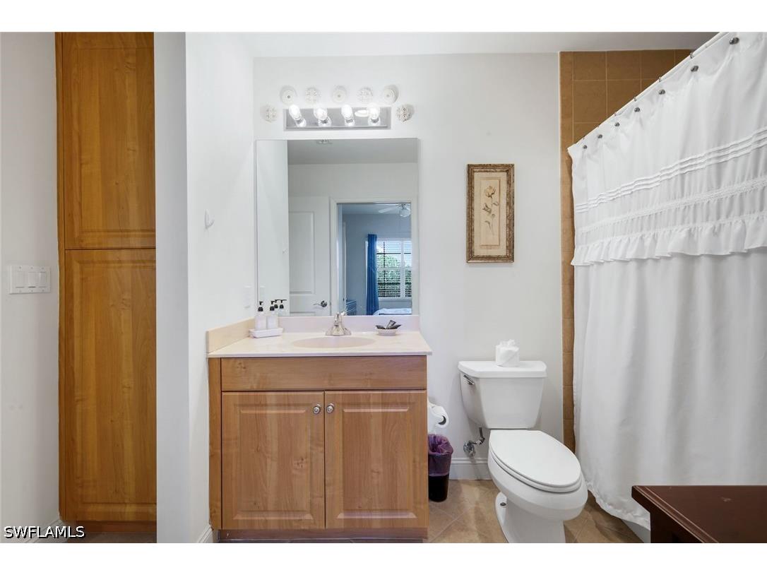3941 Kens Way #1405 Bonita Springs FL 34134 226019284 image20