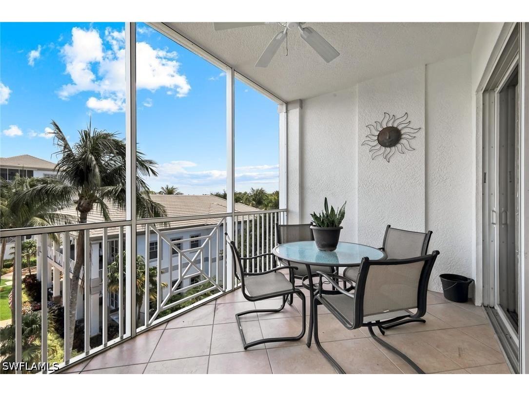 3941 Kens Way #1405 Bonita Springs FL 34134 226019284 image21
