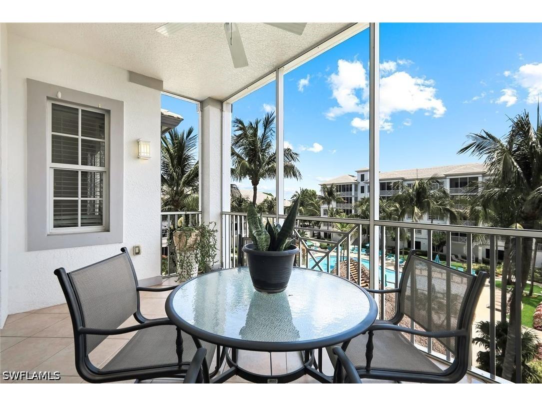 3941 Kens Way #1405 Bonita Springs FL 34134 226019284 image22