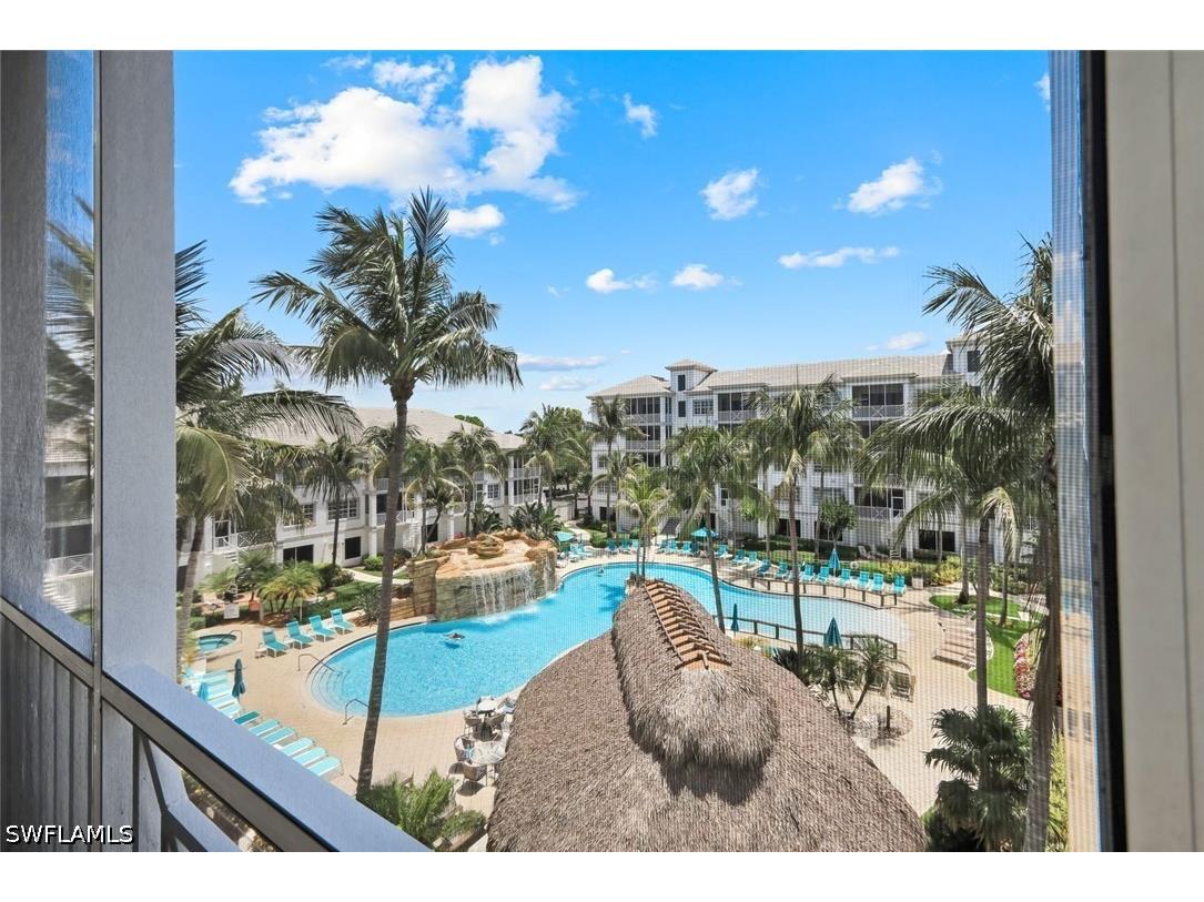 3941 Kens Way #1405 Bonita Springs FL 34134 226019284 image23