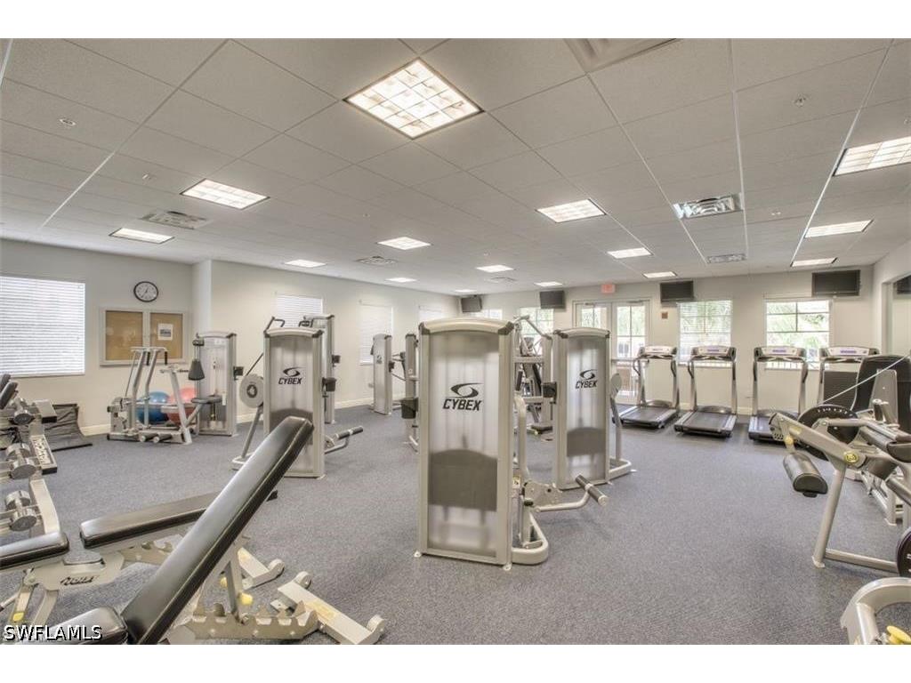3941 Kens Way #1405 Bonita Springs FL 34134 226019284 image24