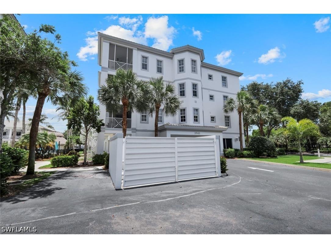 3941 Kens Way #1405 Bonita Springs FL 34134 226019284 image25