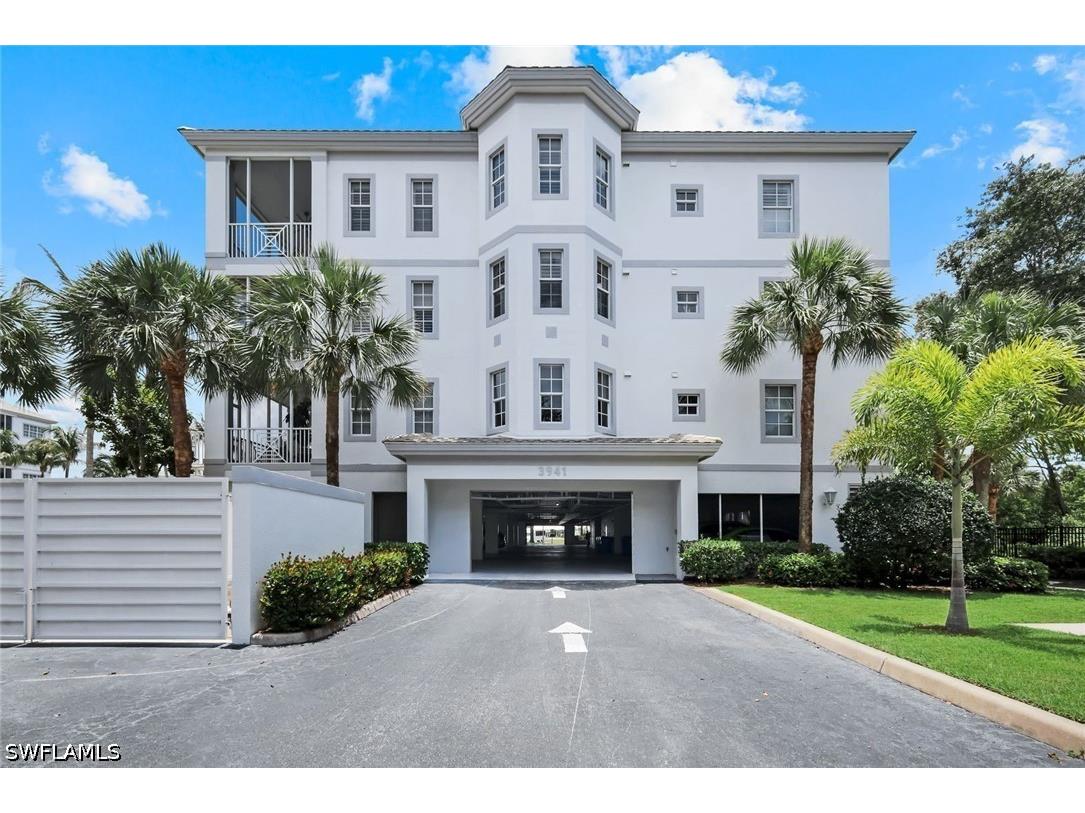 3941 Kens Way #1405 Bonita Springs FL 34134 226019284 image26