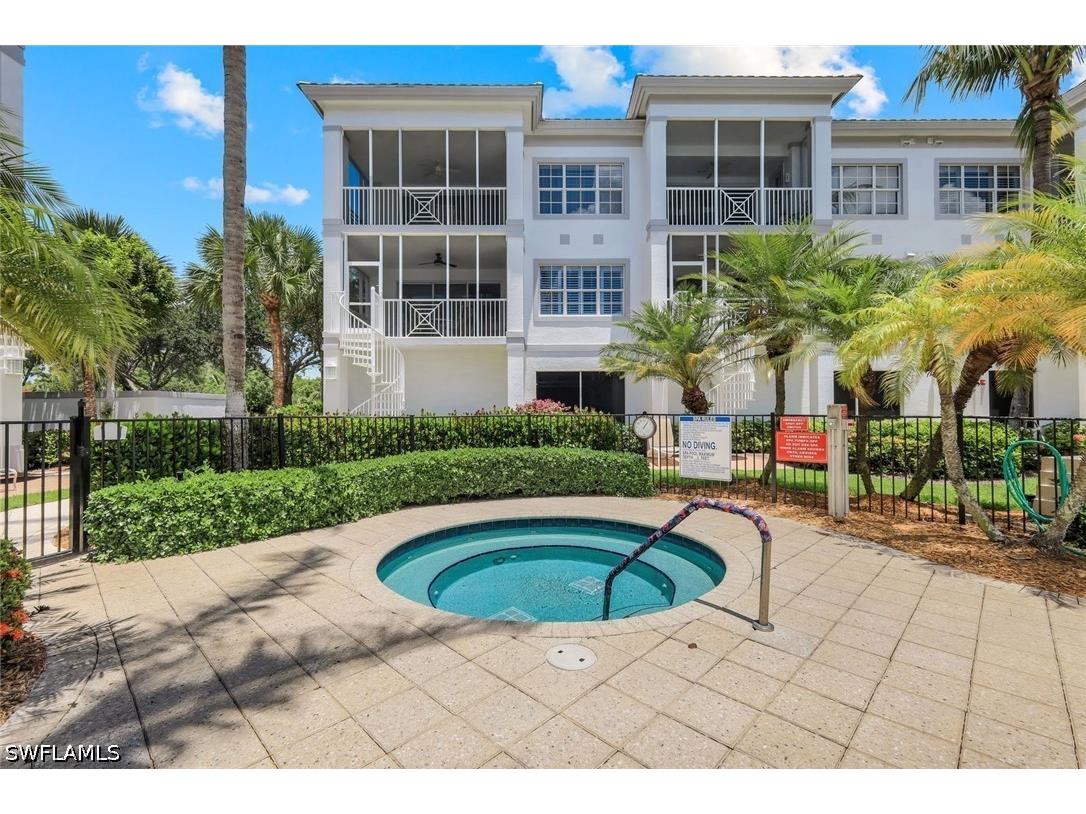 3941 Kens Way #1405 Bonita Springs FL 34134 226019284 image28