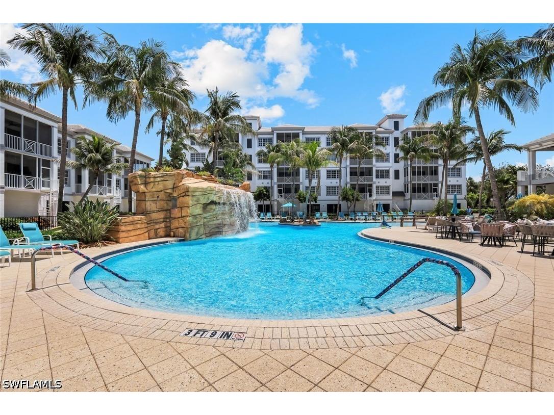 3941 Kens Way #1405 Bonita Springs FL 34134 226019284 image29