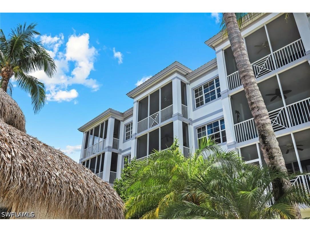 3941 Kens Way #1405 Bonita Springs FL 34134 226019284 image3