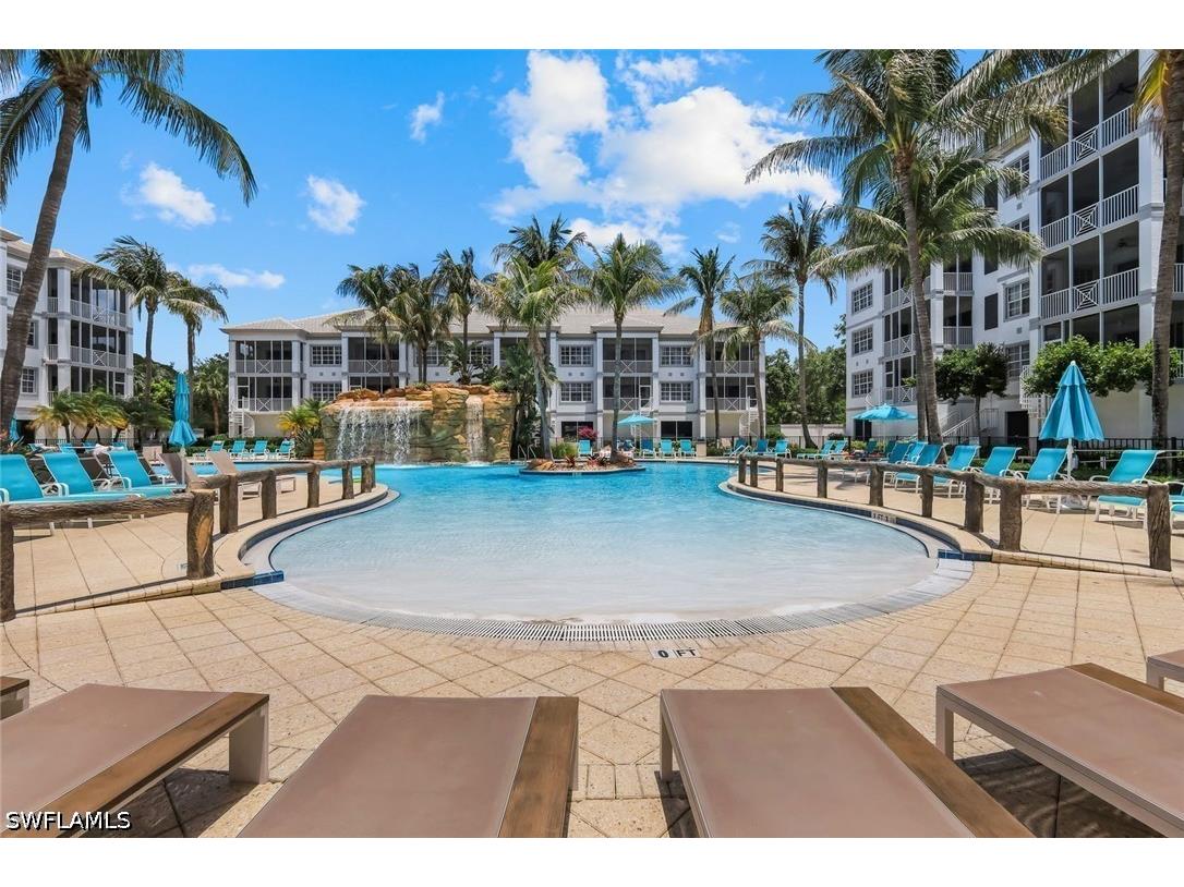 3941 Kens Way #1405 Bonita Springs FL 34134 226019284 image30