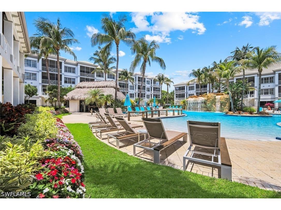 3941 Kens Way #1405 Bonita Springs FL 34134 226019284 image31