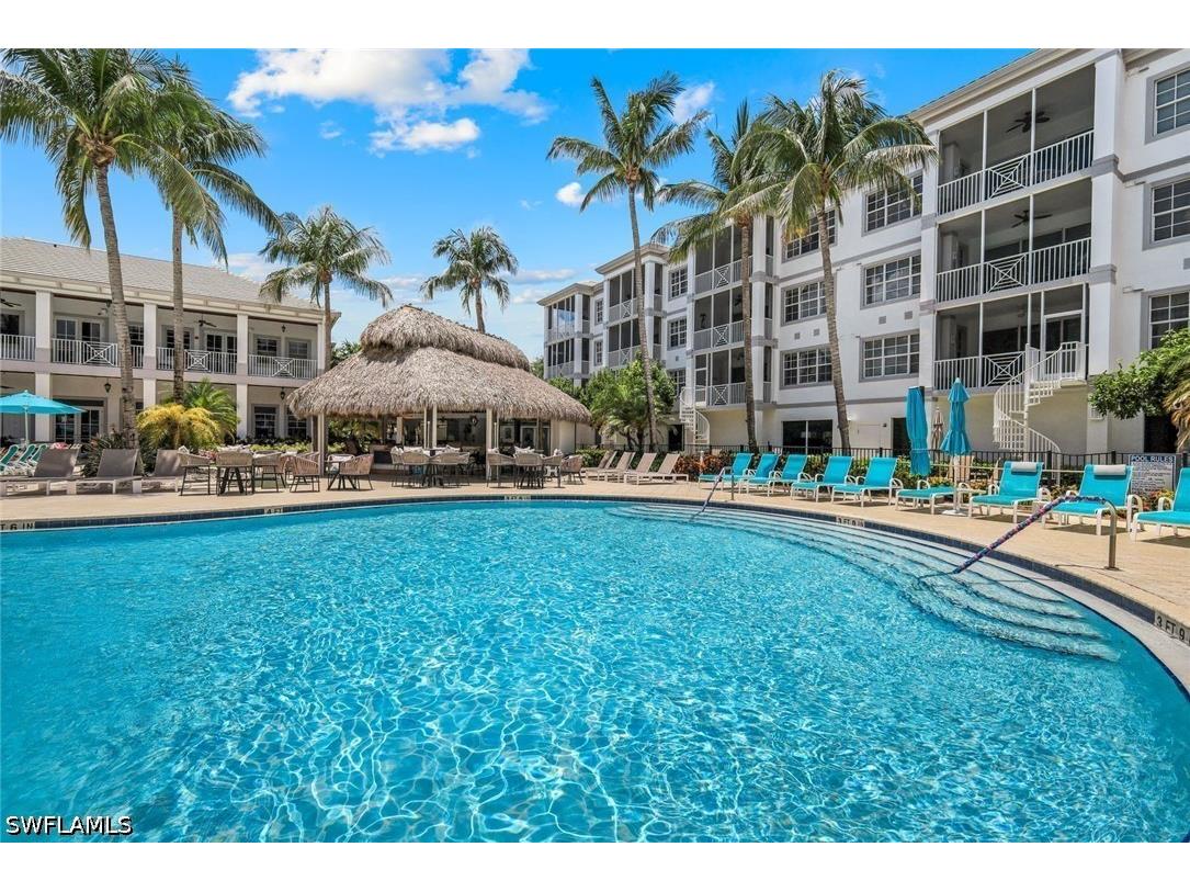 3941 Kens Way #1405 Bonita Springs FL 34134 226019284 image32