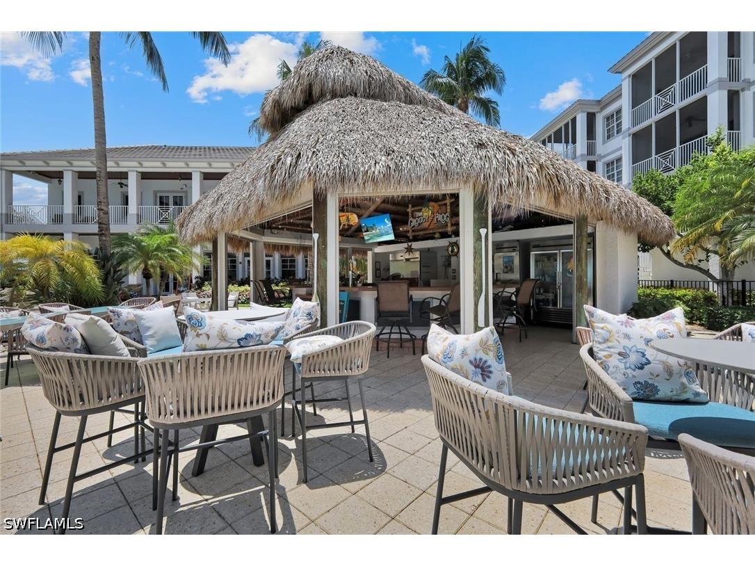 3941 Kens Way #1405 Bonita Springs FL 34134 226019284 image33