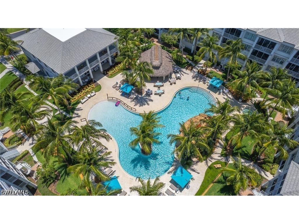 3941 Kens Way #1405 Bonita Springs FL 34134 226019284 image34
