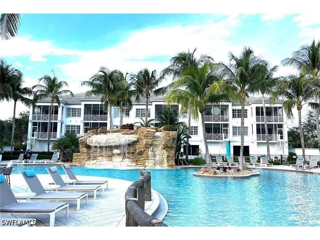 3941 Kens Way #1405 Bonita Springs FL 34134 226019284 image35
