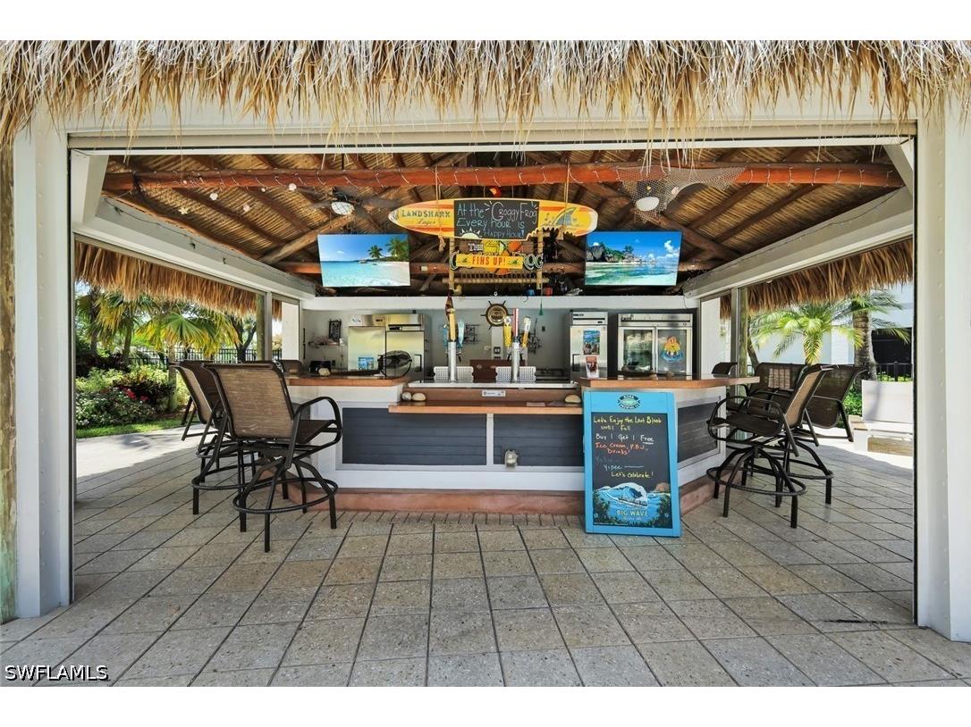 3941 Kens Way #1405 Bonita Springs FL 34134 226019284 image36