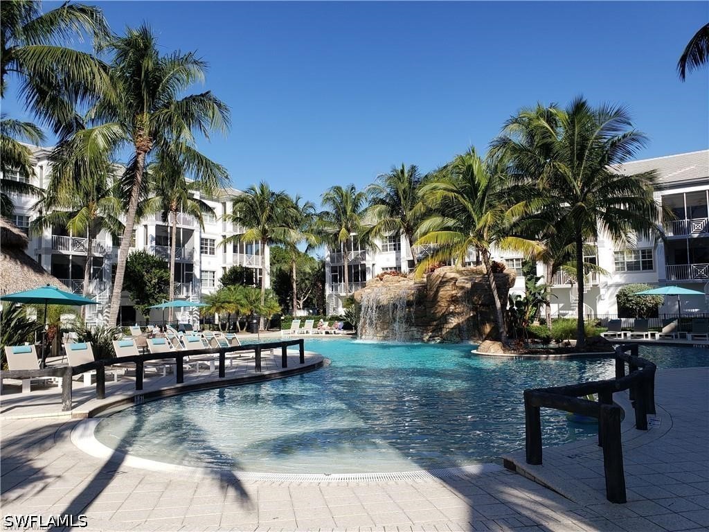 3941 Kens Way #1405 Bonita Springs FL 34134 226019284 image37