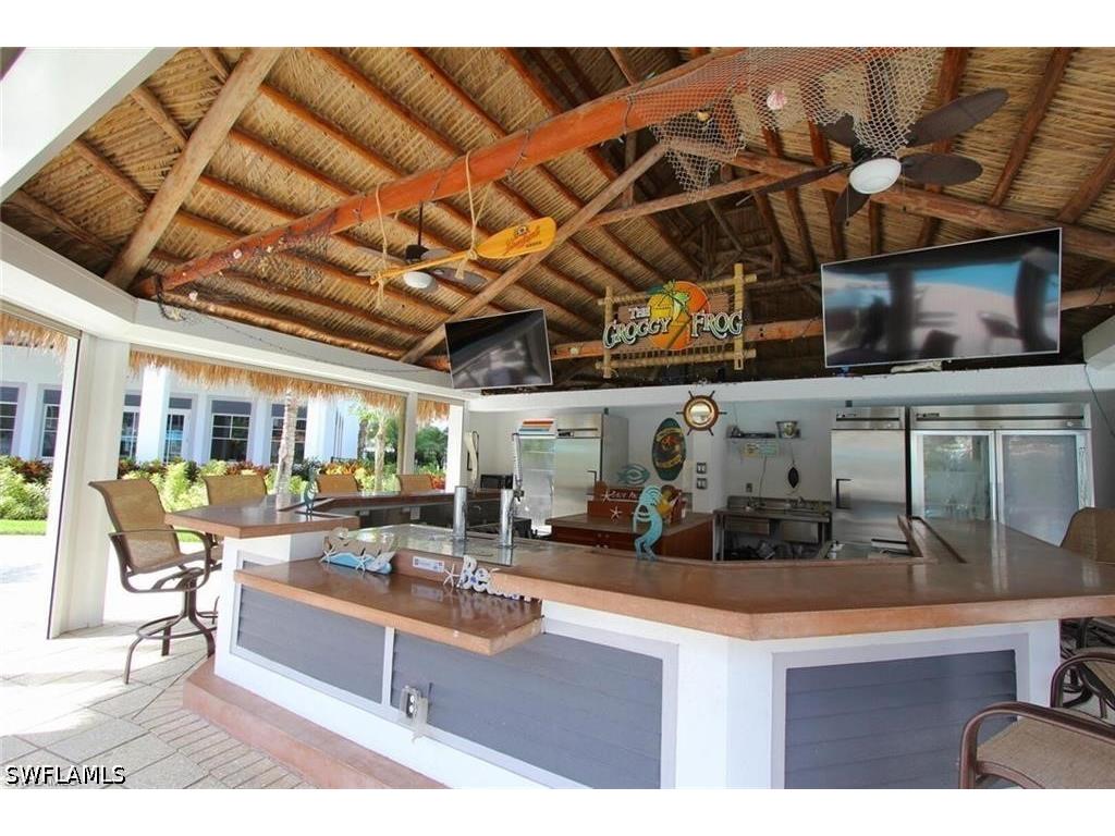 3941 Kens Way #1405 Bonita Springs FL 34134 226019284 image38