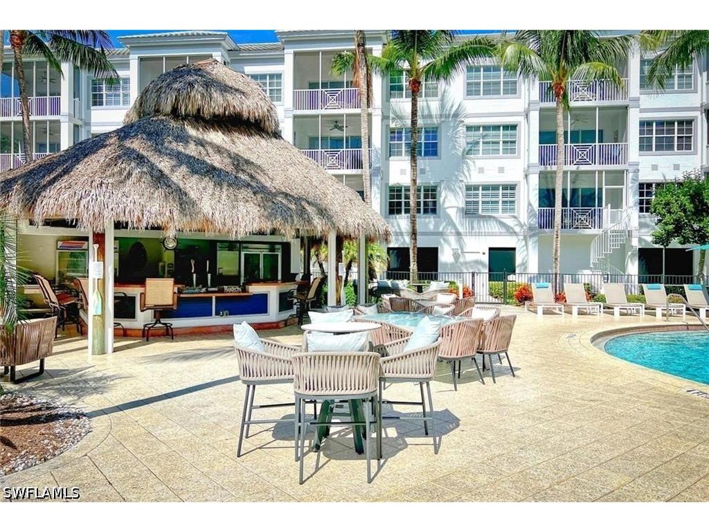 3941 Kens Way #1405 Bonita Springs FL 34134 226019284 image39