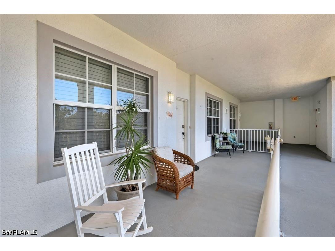 3941 Kens Way #1405 Bonita Springs FL 34134 226019284 image4