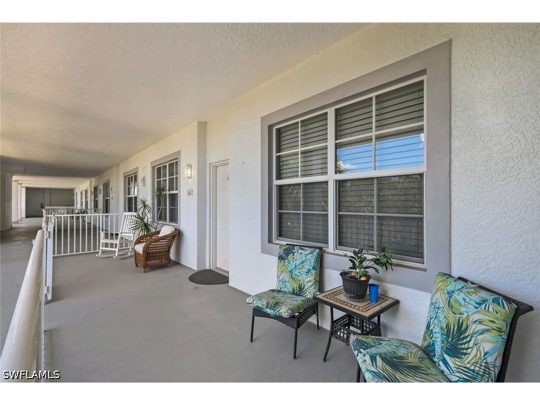 3941 Kens Way #1405 Bonita Springs FL 34134 226019284 image5