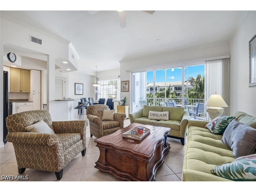 3941 Kens Way #1405 Bonita Springs FL 34134 226019284 image6