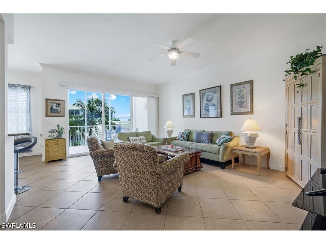 3941 Kens Way #1405 Bonita Springs FL 34134 226019284 image7
