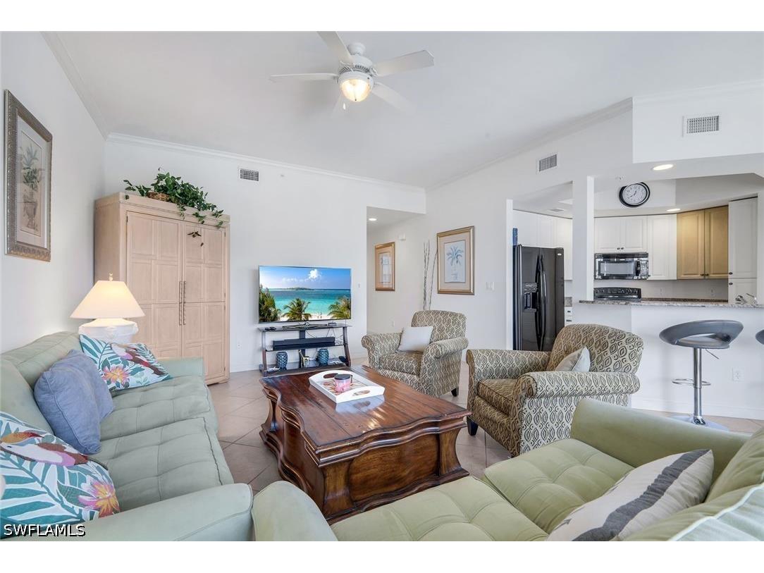 3941 Kens Way #1405 Bonita Springs FL 34134 226019284 image8