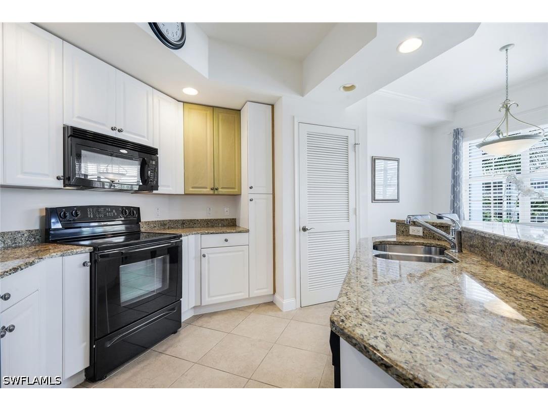3941 Kens Way #1405 Bonita Springs FL 34134 226019284 image9