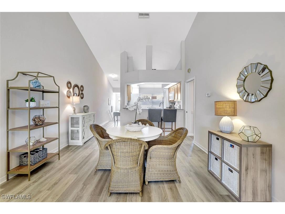 3941 Leeward Passage Court #203 Bonita Springs FL 34134 225081869 image11