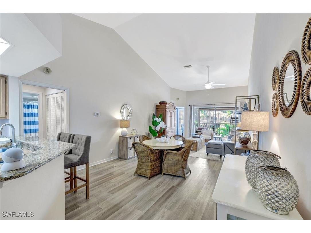 3941 Leeward Passage Court #203 Bonita Springs FL 34134 225081869 image12