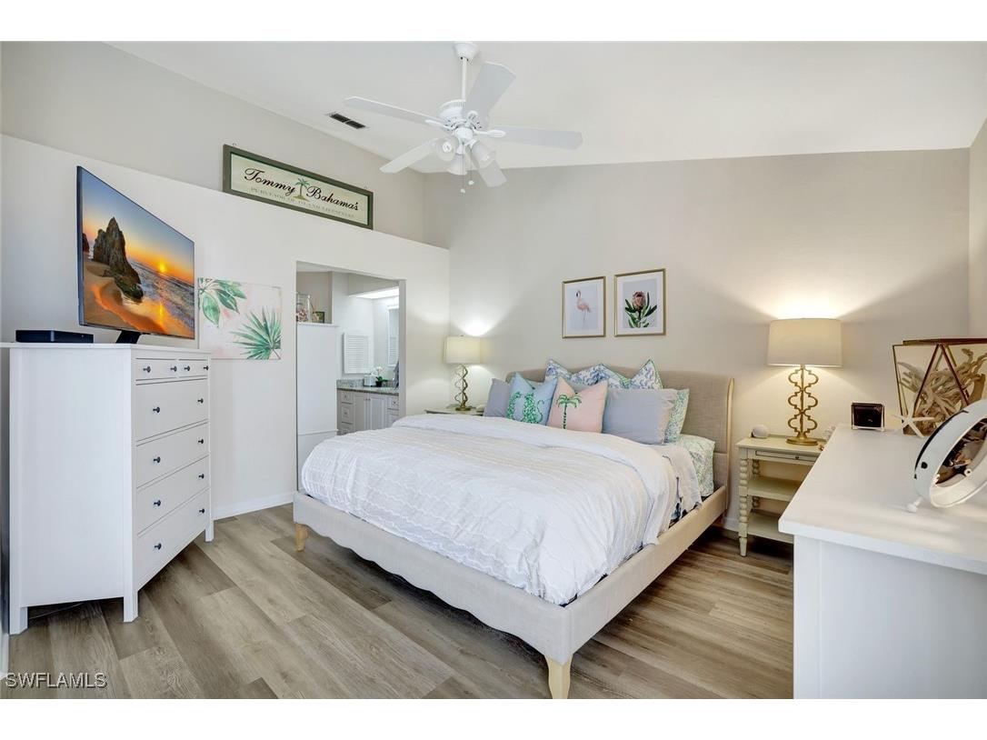 3941 Leeward Passage Court #203 Bonita Springs FL 34134 225081869 image13