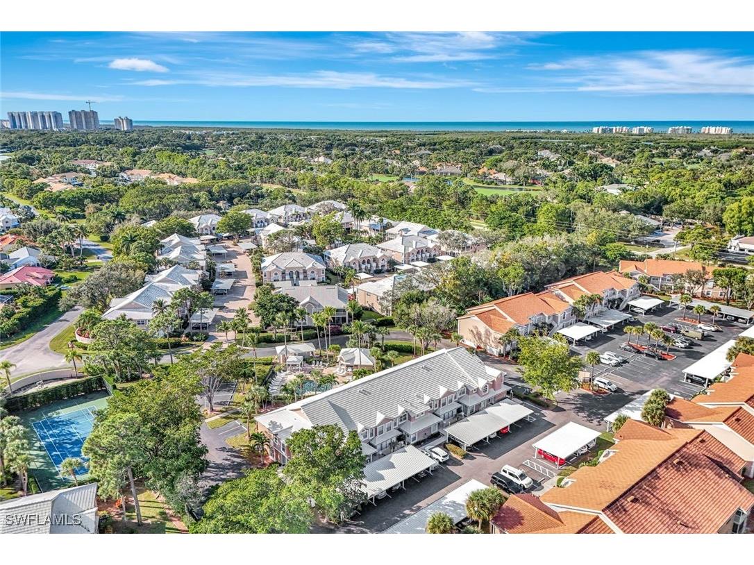 3941 Leeward Passage Court #203 Bonita Springs FL 34134 225081869 image2