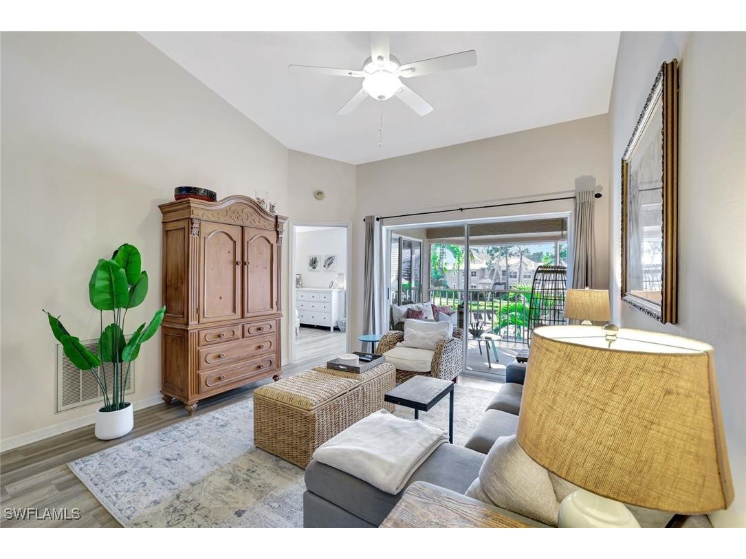 3941 Leeward Passage Court #203 Bonita Springs FL 34134 225081869 image5