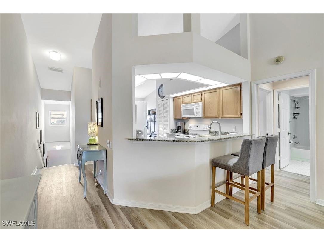 3941 Leeward Passage Court #203 Bonita Springs FL 34134 225081869 image7